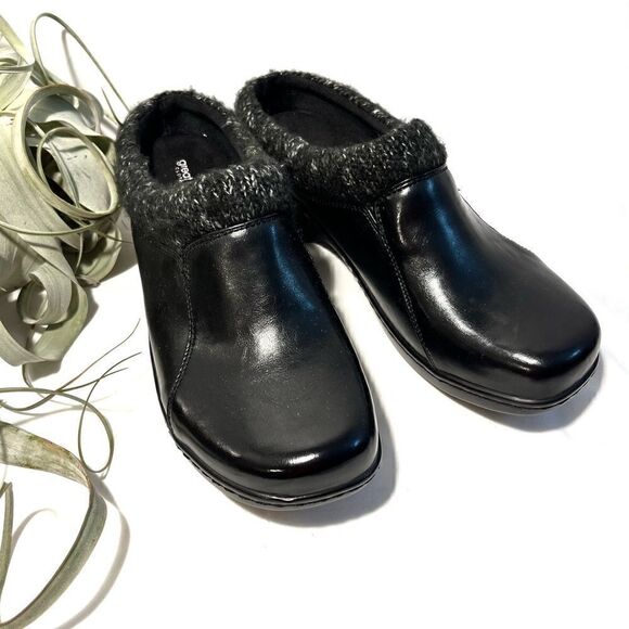 Great Northwest Mules   - Picture 1 of 8